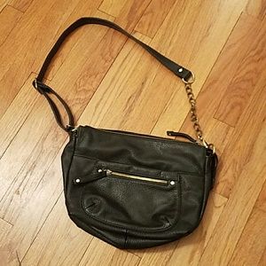 Kimchi Blue Crossover Bag